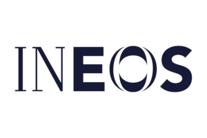 ineos