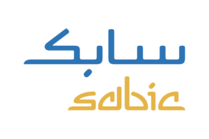 sabic