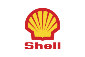 shell